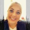 lorimartinrn
